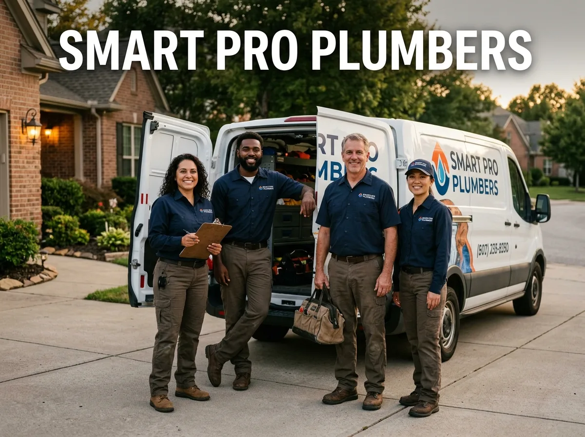 Water Heater Repair company in Columbia, TN