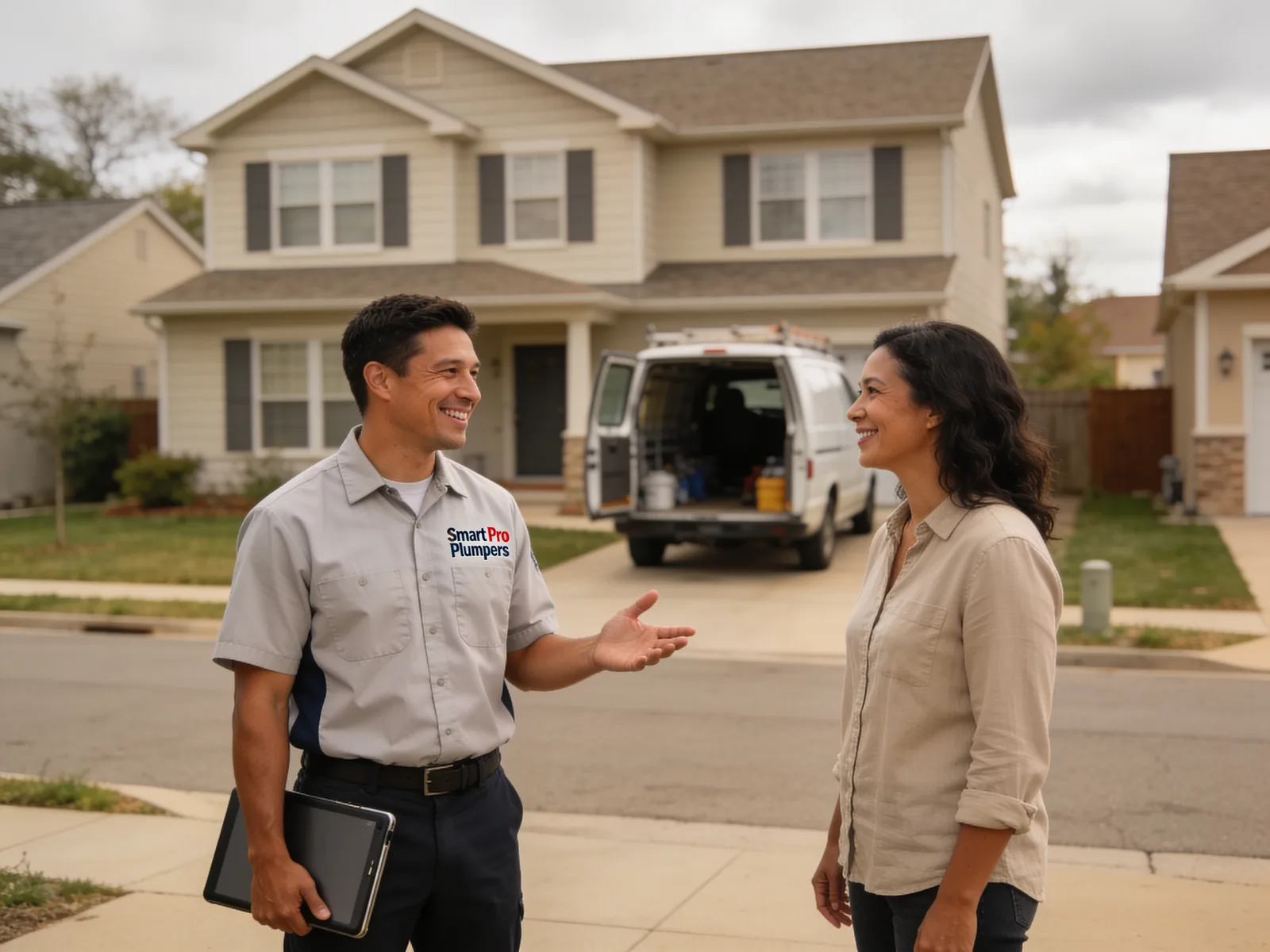 Water Heater Repair Columbia, TN FAQs